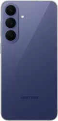 Смартфон Samsung Galaxy S26 FE SM-S741B 8GB/128GB (фиолетовый) - фото2