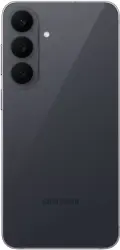 Смартфон Samsung Galaxy S26 FE SM-S741B 8GB/512GB (черный) - фото2