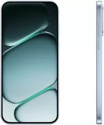 Смартфон OnePlus Nord CE6 8GB/256GB международная версия (свежий голубой) - фото2
