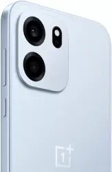 Смартфон OnePlus Nord CE6 8GB/128GB международная версия (свежий голубой) - фото3