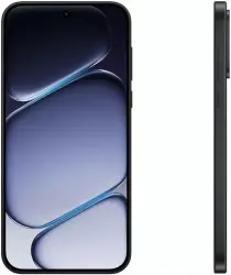 Смартфон OnePlus Nord CE6 8GB/128GB международная версия (абсолютный черный) - фото2