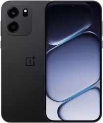 Смартфон OnePlus Nord CE6 8GB/256GB международная версия (абсолютный черный) - фото