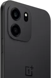 Смартфон OnePlus Nord CE6 8GB/256GB международная версия (абсолютный черный) - фото3