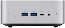 Мини-ПК Minisforum AI X1-255 (AMD Ryzen 7 255 16GB/512TB) - фото3