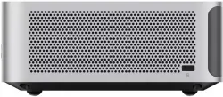 Мини-ПК Minisforum AI X1-255 (AMD Ryzen 7 255 16GB/512TB) - фото6