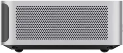 Мини-ПК Minisforum AI X1-255 (AMD Ryzen 7 255 16GB/512TB) - фото7
