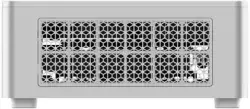 Компактный компьютер Minisforum UM870 Slim - фото4