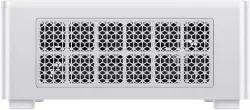 Мини-ПК Minisforum M1-Plus (Intel Core i5-12600H 16GB/512GB) - фото2