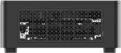 Мини-ПК Minisforum UM760 Slim (AMD Ryzen 5 7640HS 16GB/512GB) - фото2