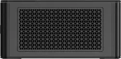 Мини-ПК Minisforum UM880 Pro (AMD Ryzen 7 8845HS 16GB/512GB) - фото3
