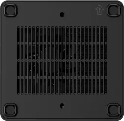 Мини-ПК Minisforum UM760 Slim (AMD Ryzen 5 7640HS 16GB/512GB) - фото5