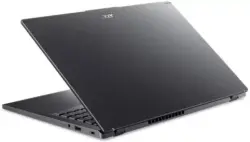 Ноутбук Acer Aspire 15 A15-61M NX.JDHER.001 - фото5