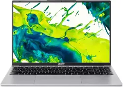 Ноутбук Acer Aspire Lite 16 AL16-54P-52AL NX.D73EL.002 - фото2