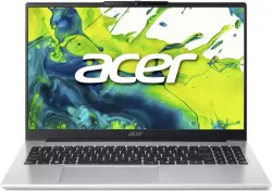 Ноутбук Acer Aspire Lite 15 AL15-45P NX.DLQER.001 - фото