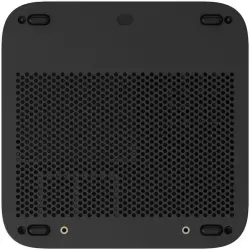 Мини-ПК Minisforum AI X1 Pro-370 (AMD Ryzen AI 9 HX 370 32GB/1TB) - фото6