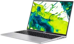 Ноутбук Acer Aspire Lite 16 AL16-54P-52AL NX.D73EL.002 - фото3