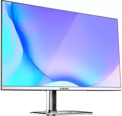 Моноблок Chuwi Unitech 27 CWI703-27R6600H16G512G-QHD - фото