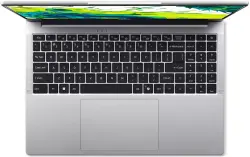 Ноутбук Acer Aspire Lite 16 AL16-54P-52AL NX.D73EL.002 - фото4