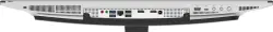 Моноблок Chuwi Unitech 27 CWI703-27R6600H16G512G-QHD - фото2
