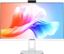 Моноблок Chuwi Unitech 24 CWI702-24R6600H16G512G-FHD - фото