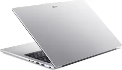 Ноутбук Acer Aspire Lite 15 AL15-45P NX.DLQER.001 - фото4