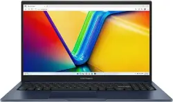 Ноутбук ASUS Vivobook 15 X1504ZA-BQ322 - фото2