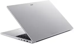 Ноутбук Acer Aspire Lite 16 AL16-54P-52AL NX.D73EL.002 - фото5