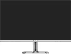 Моноблок Chuwi Unitech 27 CWI703-27R6600H16G512G-QHD - фото3