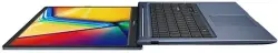 Ноутбук ASUS Vivobook 15 X1504ZA-BQ322 - фото3