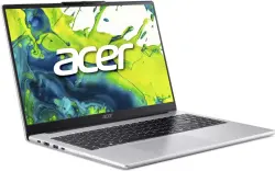 Ноутбук Acer Aspire Lite 15 AL15-45P NX.DLQER.001 - фото5