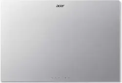 Ноутбук Acer Aspire Lite 16 AL16-54P-52AL NX.D73EL.002 - фото6