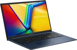 Ноутбук ASUS Vivobook 17 X1704VA-AU1017 - фото4