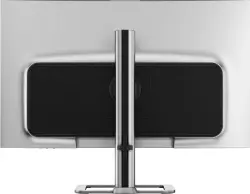 Моноблок Chuwi Unitech 27 CWI703-27R6600H16G512G-QHD - фото4