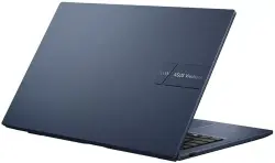 Ноутбук ASUS Vivobook 15 X1504ZA-BQ322 - фото4