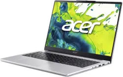Ноутбук Acer Aspire Lite 15 AL15-45P NX.DLQER.001 - фото6