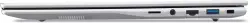 Ноутбук Acer Aspire Lite 16 AL16-54P-52AL NX.D73EL.002 - фото7