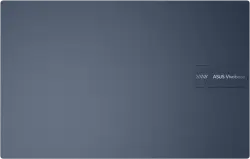 Ноутбук ASUS Vivobook 17 X1704VA-AU1017 - фото5