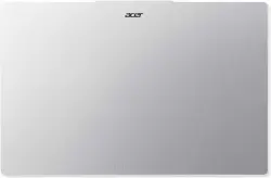 Ноутбук Acer Aspire Lite 15 AL15-45P NX.DLQER.001 - фото7