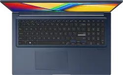 Ноутбук ASUS Vivobook 17 X1704VA-AU1017 - фото6