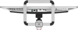 Моноблок Chuwi Unitech 27 CWI703-27R6600H16G512G-QHD - фото6