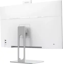 Моноблок Chuwi Unitech 24 CWI702-24R6600H16G512G-FHD - фото5
