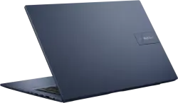 Ноутбук ASUS Vivobook 17 X1704VA-AU1017 - фото7