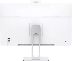 Моноблок Chuwi Unitech 24 CWI702-24R6600H16G512G-FHD - фото6