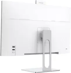 Моноблок Chuwi Unitech 24 CWI702-24R6600H16G512G-FHD - фото7