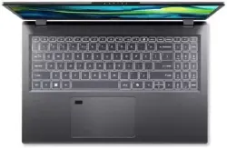 Ноутбук Acer Aspire 15 A15-61M NX.JDHER.001 - фото4