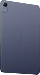 Планшет Infinix XPAD 30E X1102B 8GB/256GB Deep Blue 10083972 - фото2