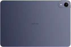 Планшет Infinix XPAD 30E X1102B 8GB/256GB Deep Blue 10083972 - фото3