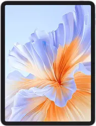 Планшет Blackview Link 8 Wi-Fi 6GB/256GB (фиолетовый) - фото5