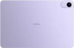 Планшет Infinix XPAD 30E X1102B 6/128GB Dreamy Purple 10083968 - фото2