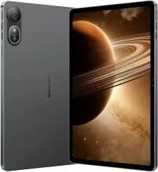 Планшет Blackview Mega 12 5G 12GB/256GB (космический серый, с аксессуарами) - фото6